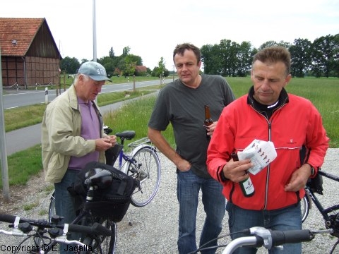 Foto_ 010.jpg